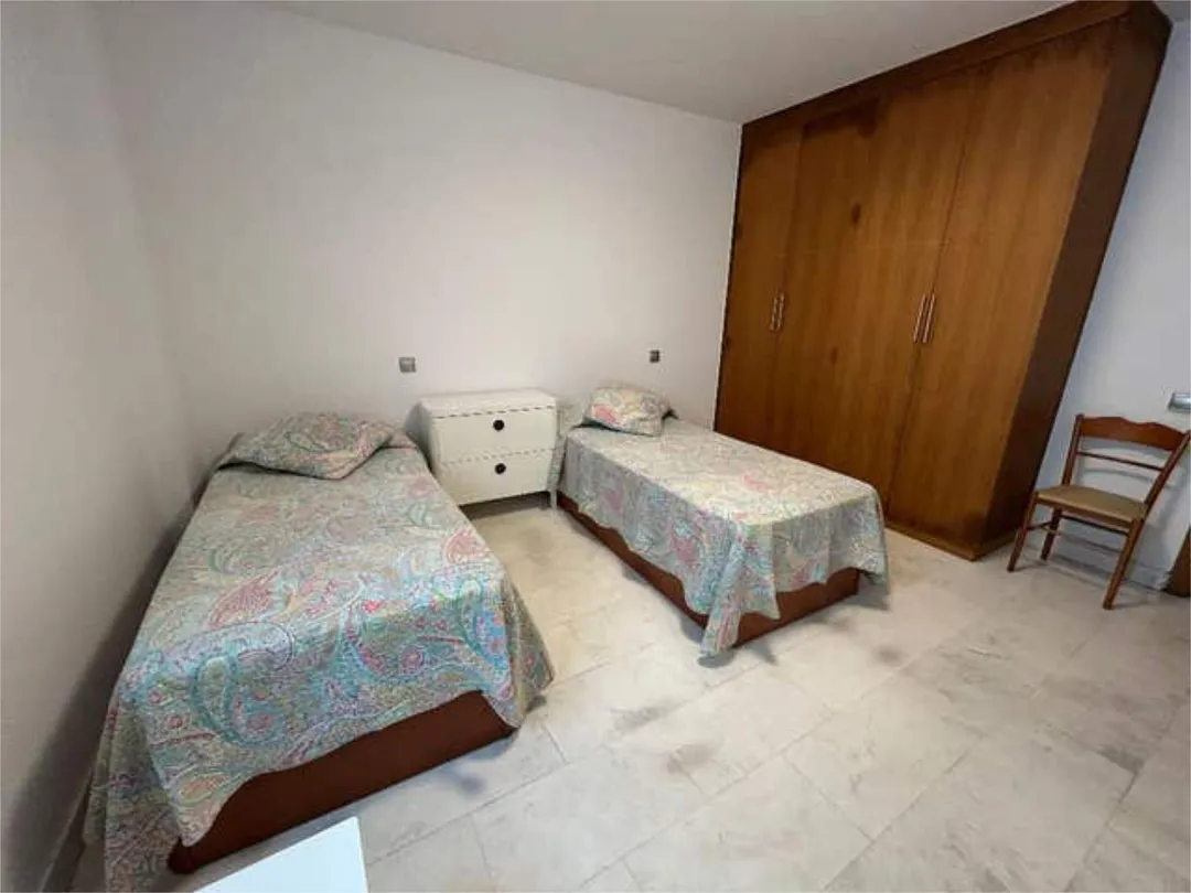 Piso en Arenales - Foto 5