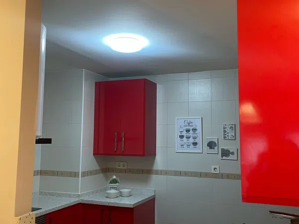 Piso en calle Mayor, 151 - Foto 6