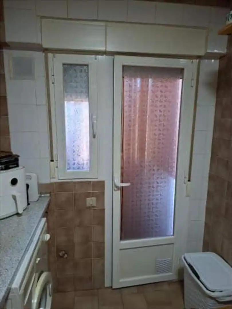 Piso en hurb real venero - Foto 2