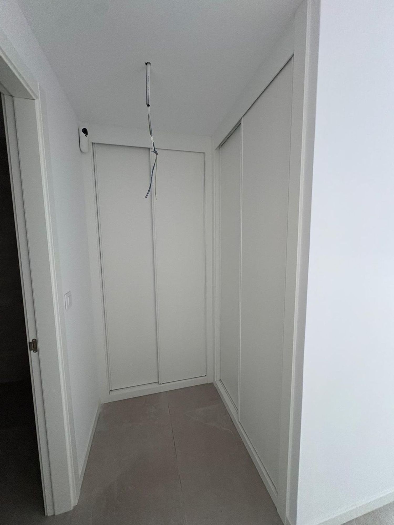 Piso en Bolivia, 2 - Foto 5