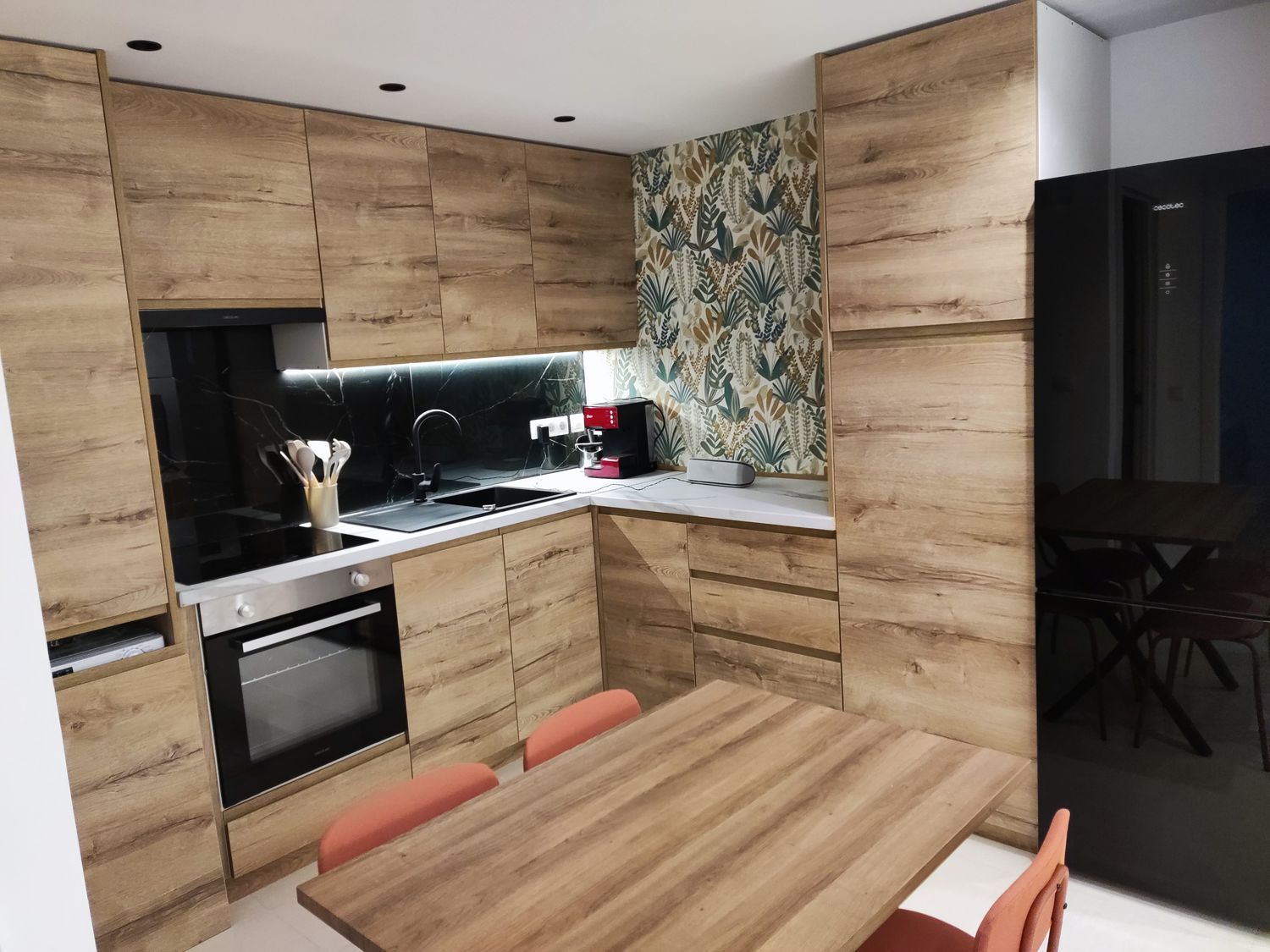 Piso en Calle Buonarroti, 11, Varadero, Varadero - Foto 6