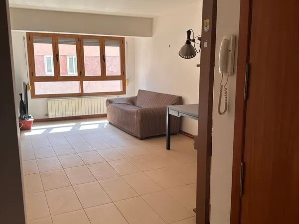 Piso en Calle de Mateu Enric Lladó, 22, Sindicat - Foto 3