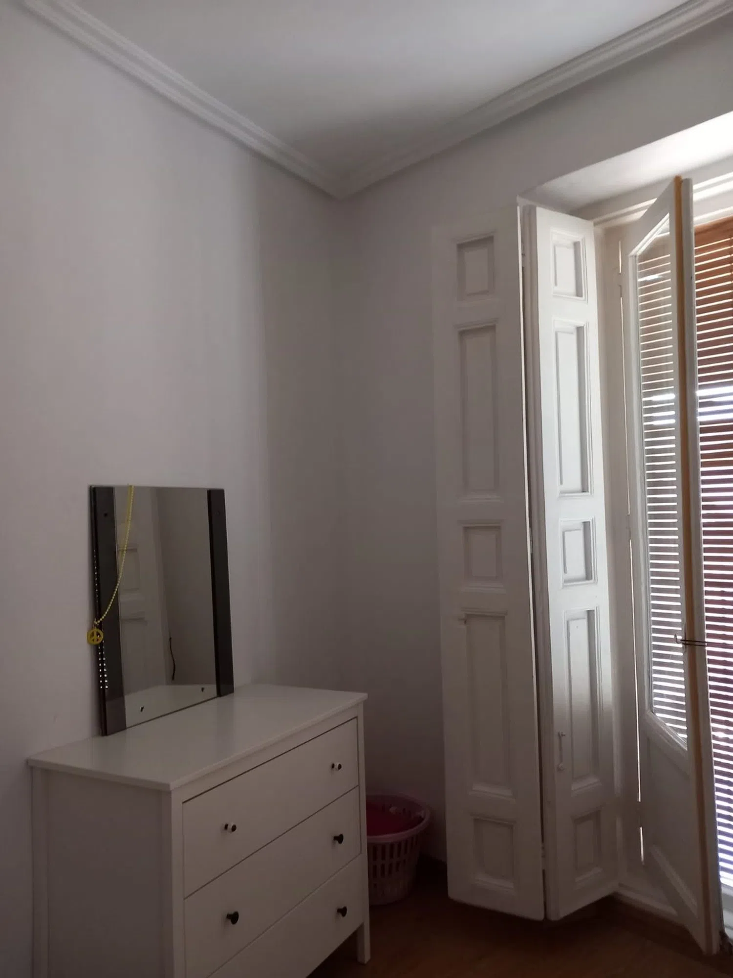 Piso en Torrecilla del Leal, 21 - Foto 6