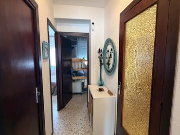 Piso en  Carrer Bages 9 - Foto 21