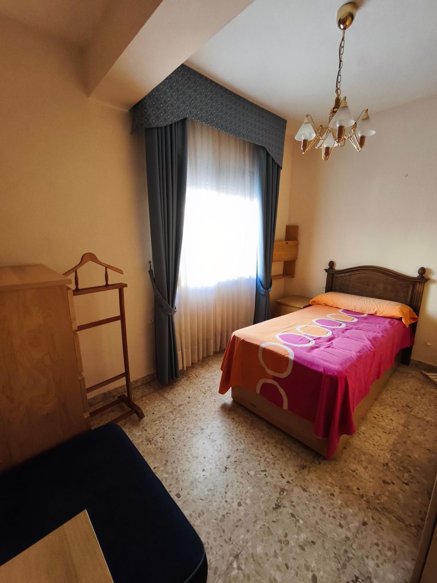 Piso en Pio Xii, Pio Xii - Foto 12