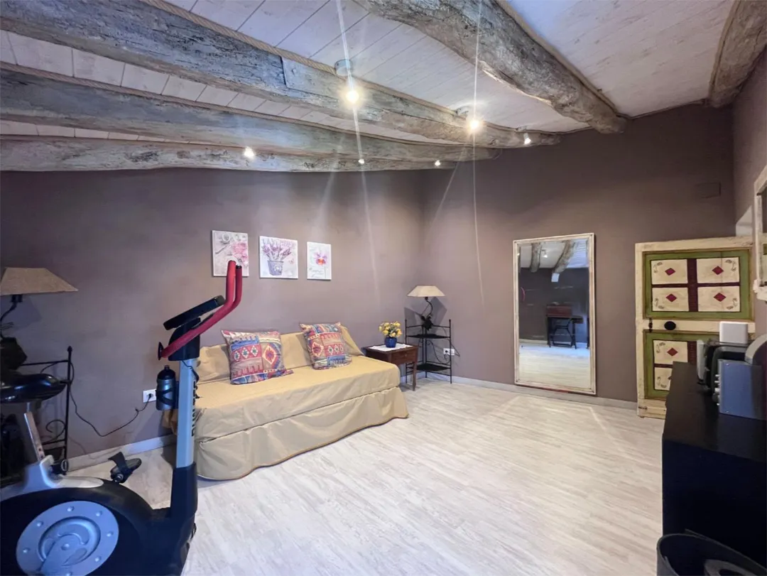 Casa adosada en  Carrer Abdon Almirall 6 - Foto 55