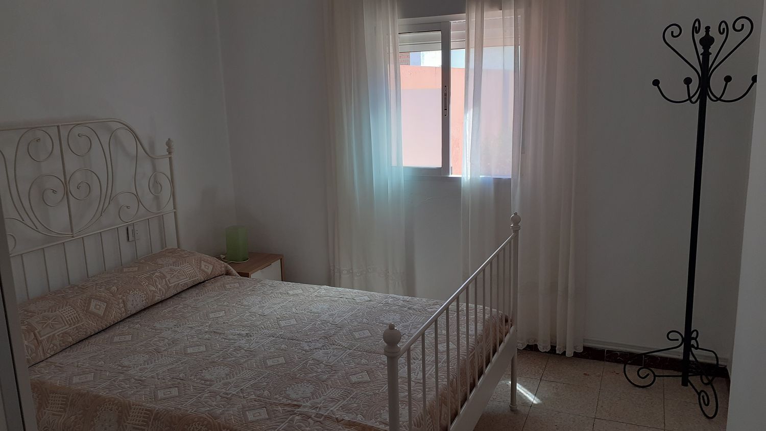 Piso en Los Palacios y Villafranca - Foto 2