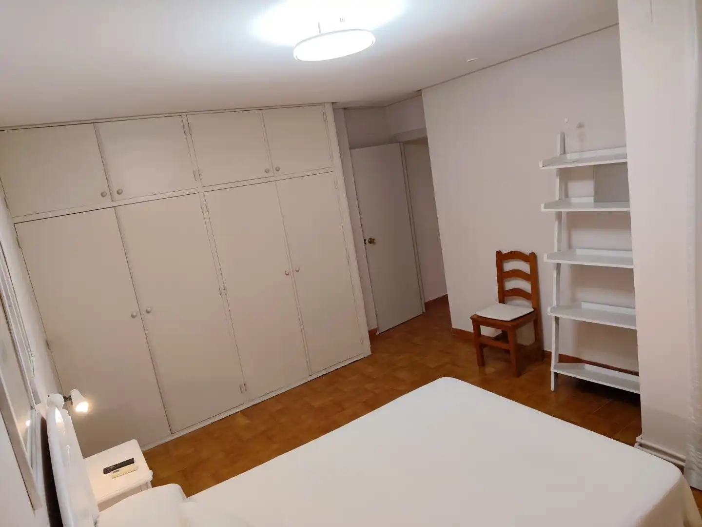 Apartamento en  Calle Espronceda 8 - Foto 7