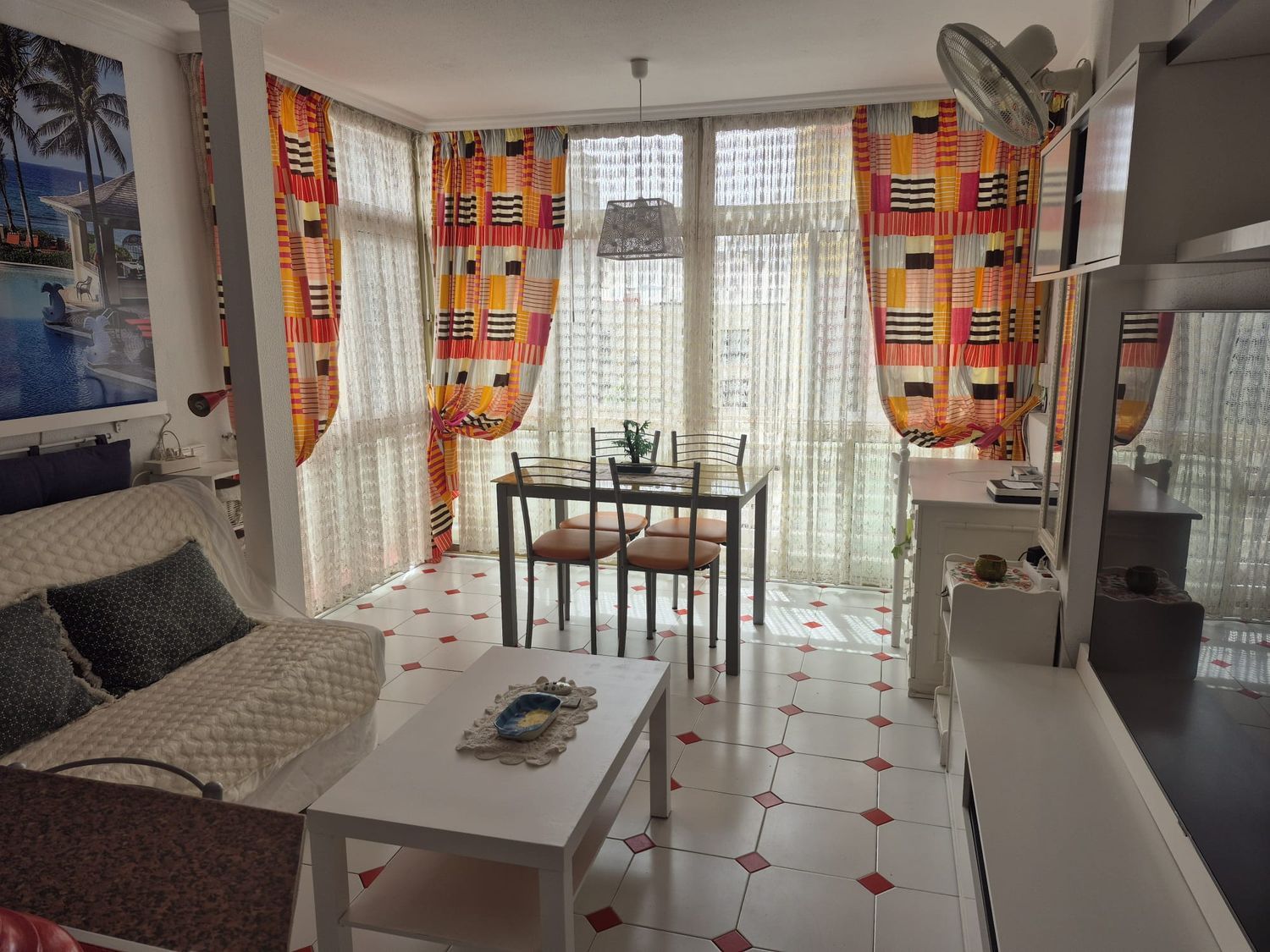 Piso en calle Pelayo, 14 - Foto 9