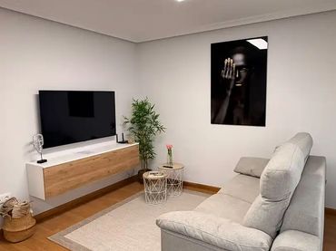 Apartamento en  Calle Picu Fontanielles 3 - Foto 5