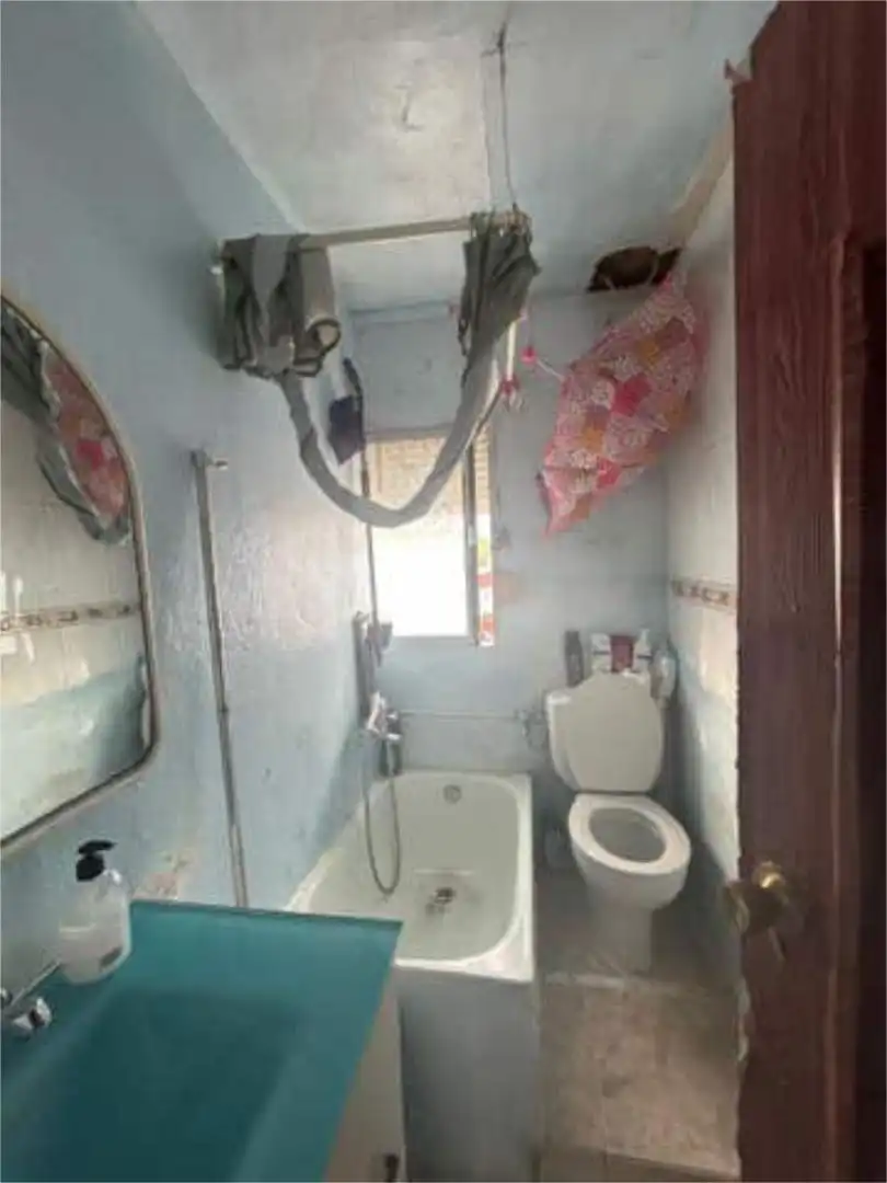Apartamento en La Piñera - Foto 4