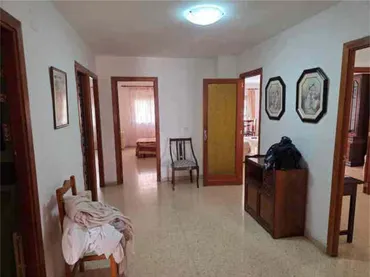 Piso en Santa Catalina - Foto 1