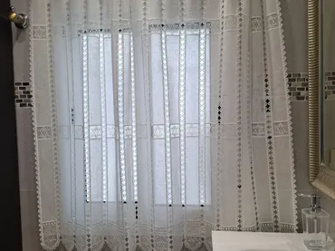 Piso en  Avenida de Menéndez Pelayo 33 - Foto 19