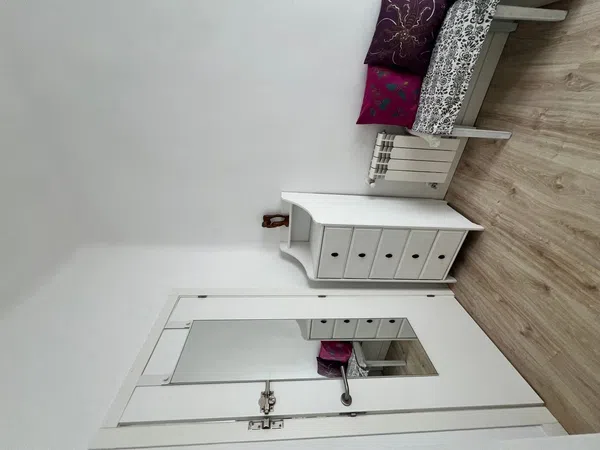 Piso en calle Paulina Odiaga, 1 - Foto 33