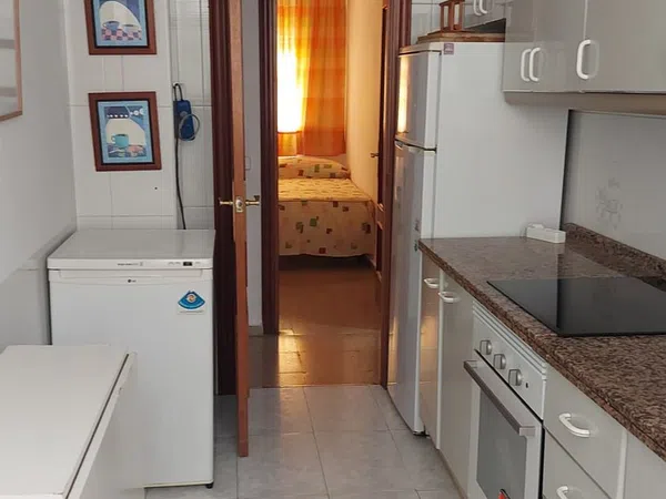 Piso en Calle Magistrado Salvador Barbera, 5, La Florida - Parque norte - Foto 24
