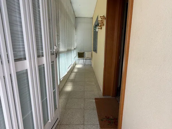 Casa o chalet independiente en a Peroxa( Ourense), 2 - Foto 6