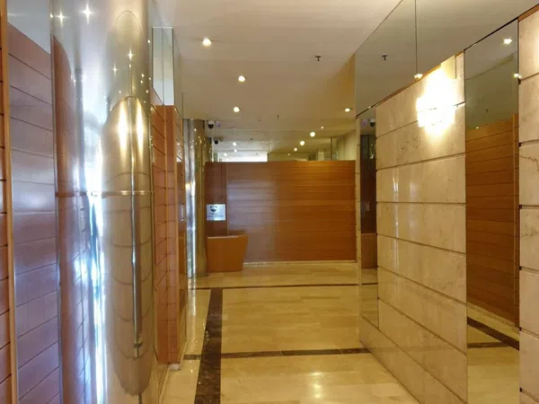Estudio en Avenida Ricardo Soriano, 20, Ricardo Soriano - Foto 8