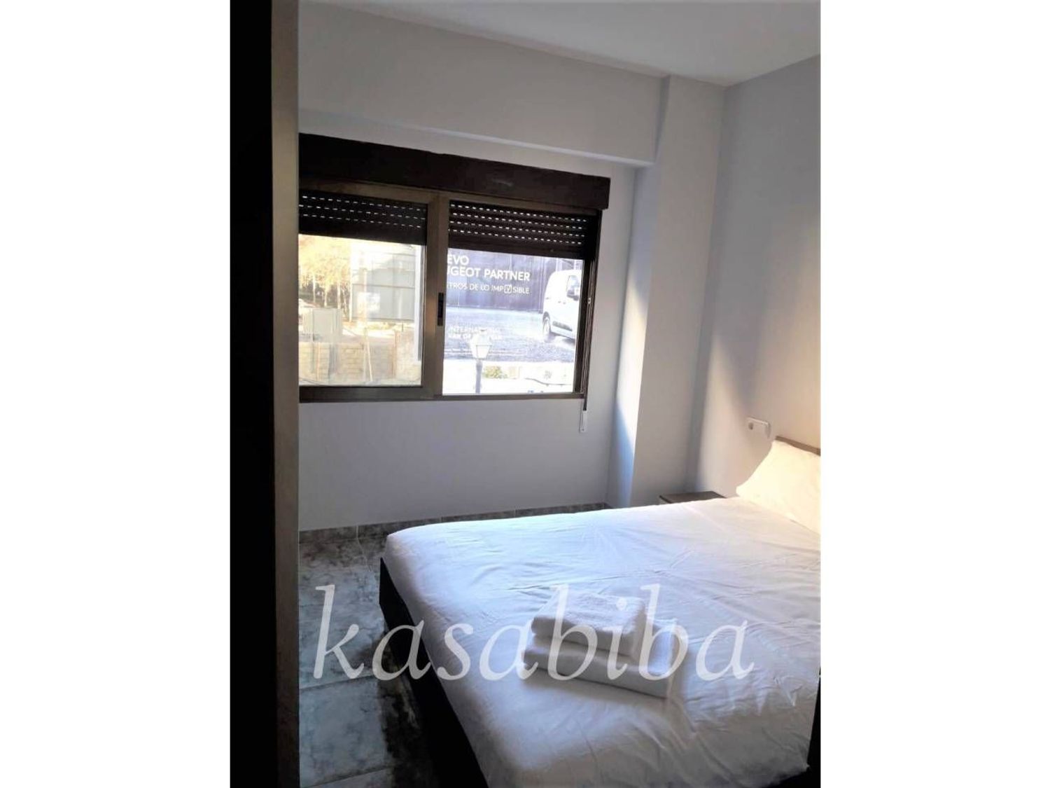 Piso en Calle de les Illes Canàries, Mestalla - Foto 12
