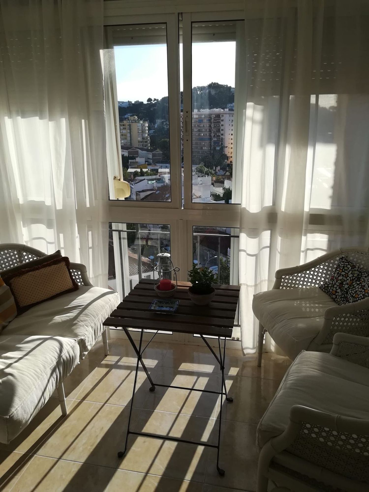 Piso en calle Almería, 73 - Foto 37