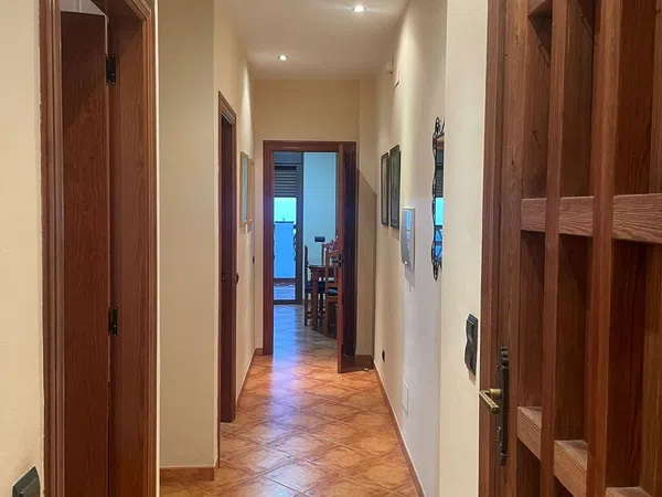 Piso en Avenida de la Playa, 4 b - Foto 7