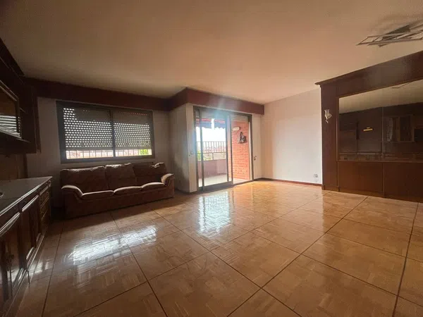 Piso en Pinar del Rey, Pinar del Rey - Foto 3