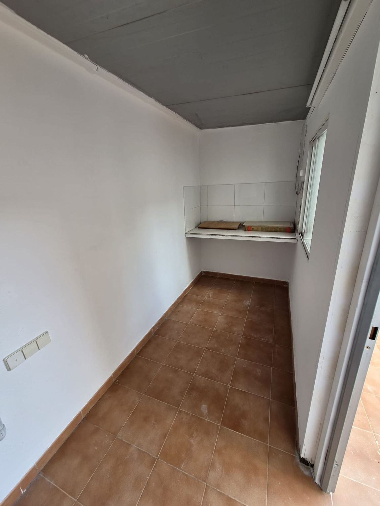 Piso en Avenida Virgen de la Huerta, 17 AvdaVirgendelaHuertaN, Los Ramos - Foto 15