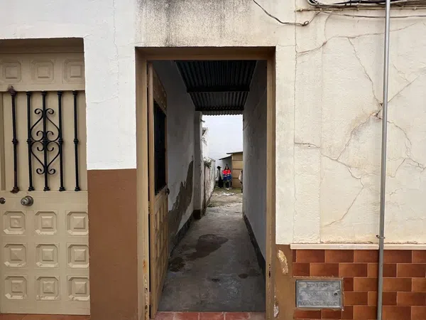 Casa de pueblo en Ma-701 s/n - Foto 2