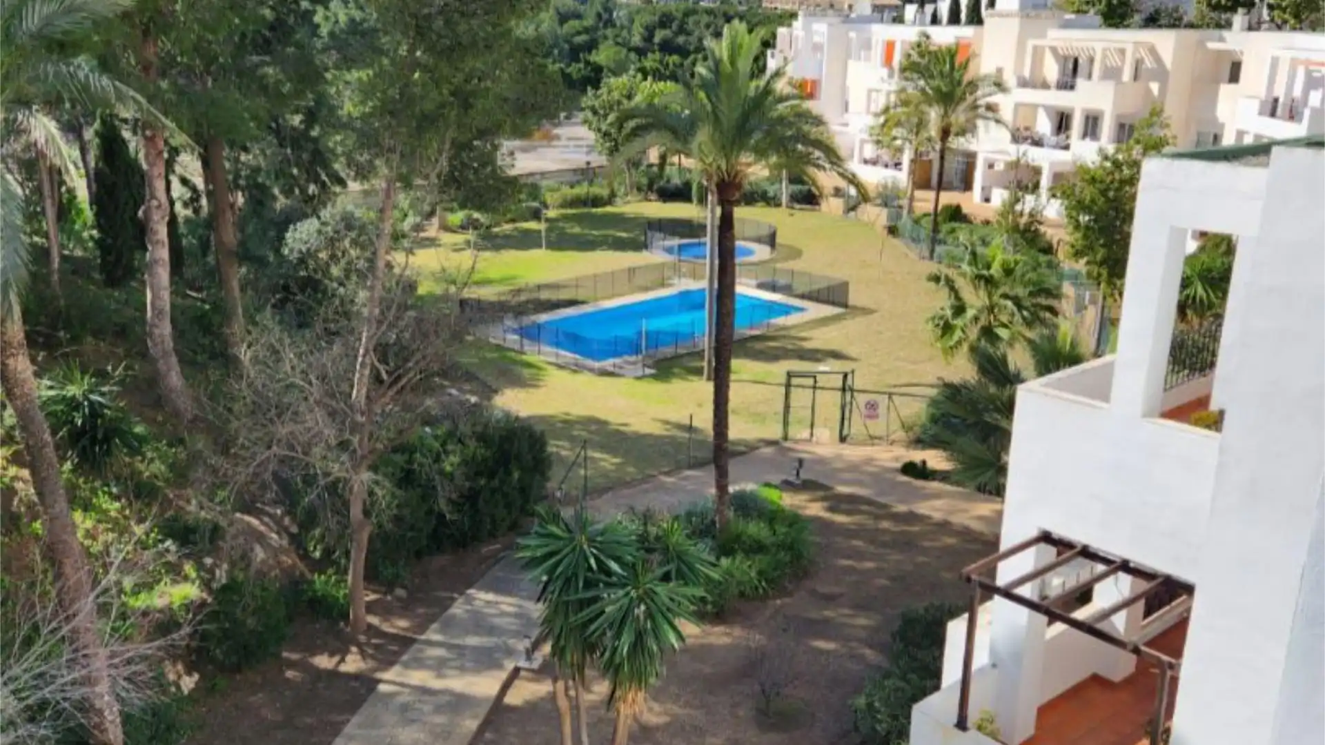 Piso en  Calle Camelia 75 - Foto 13