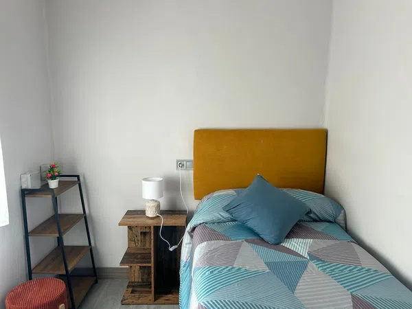 Piso en Calle Canuto Hevia, 9 - Foto 7