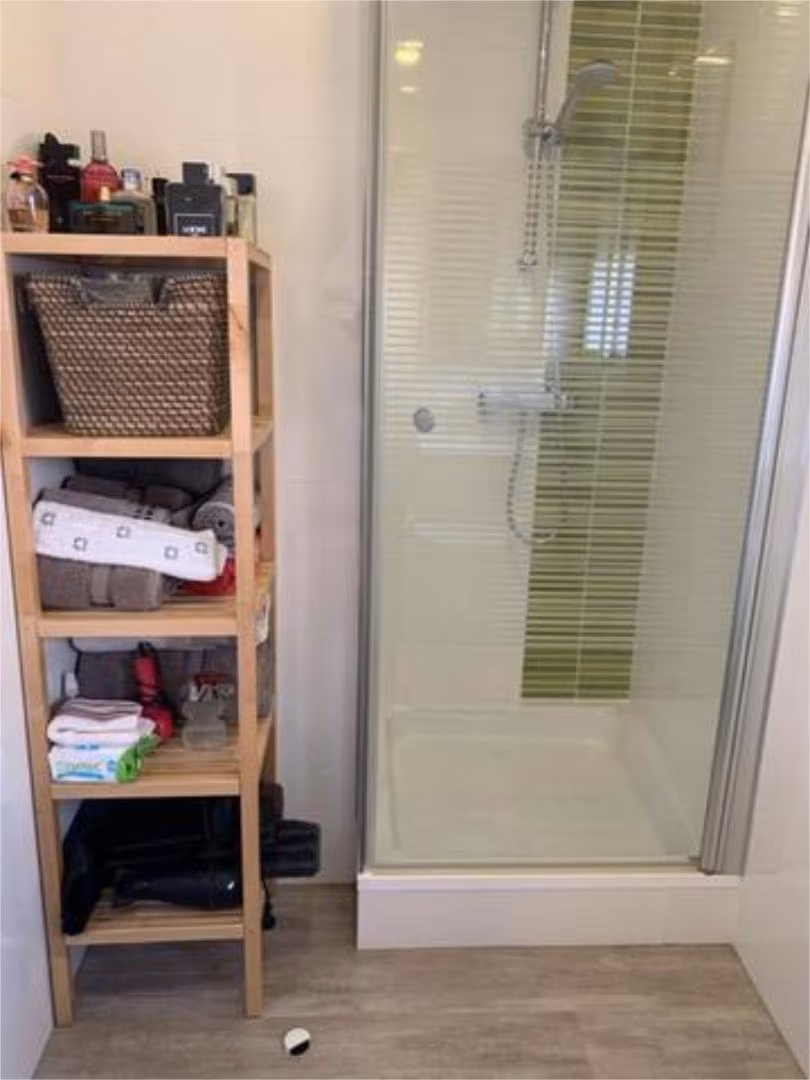 Piso en Sevilla Este