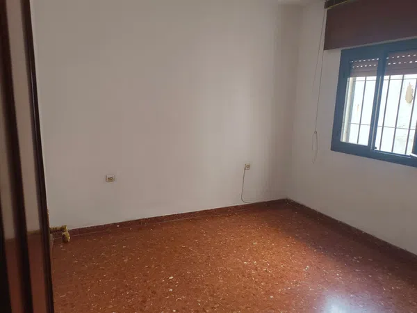 Piso en Calle Julio Valdelomar, 2, Casco Histórico - Corredera - Ribera - Foto 6
