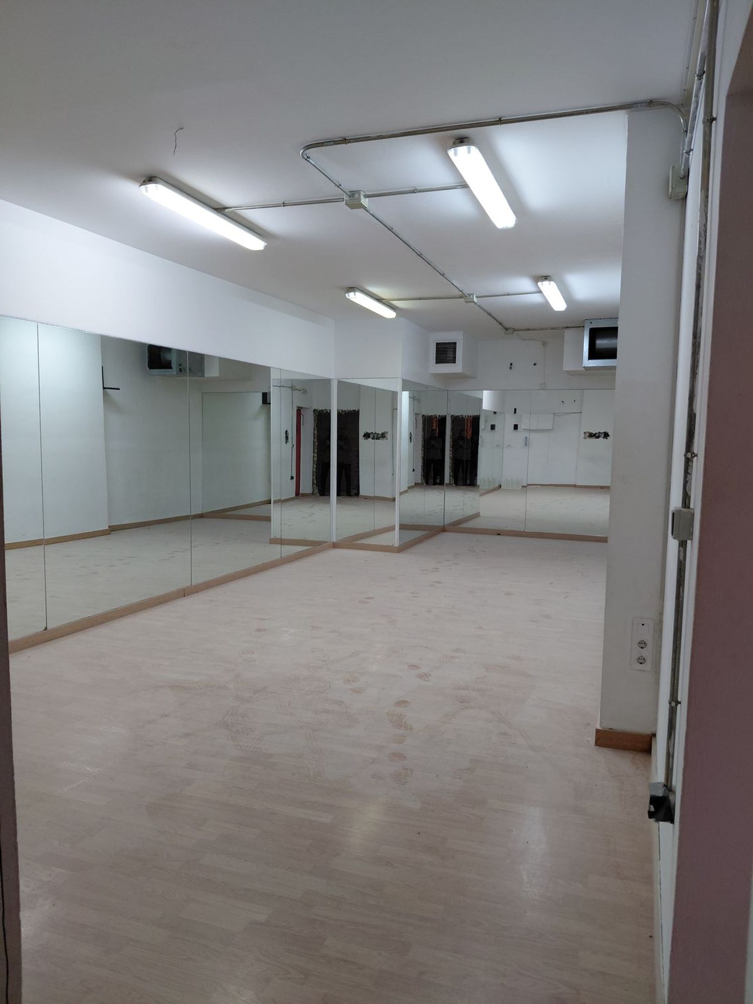 Piso en Calle Miguel Cid, 67 - Foto 5