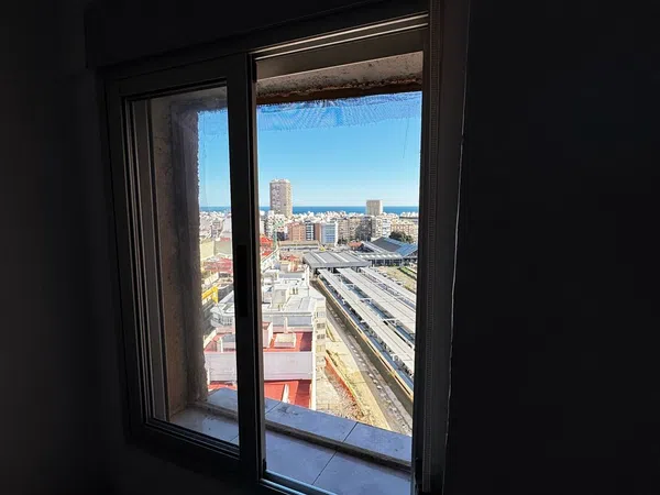 Piso en calle Bono Guarner, 21 - Foto 14