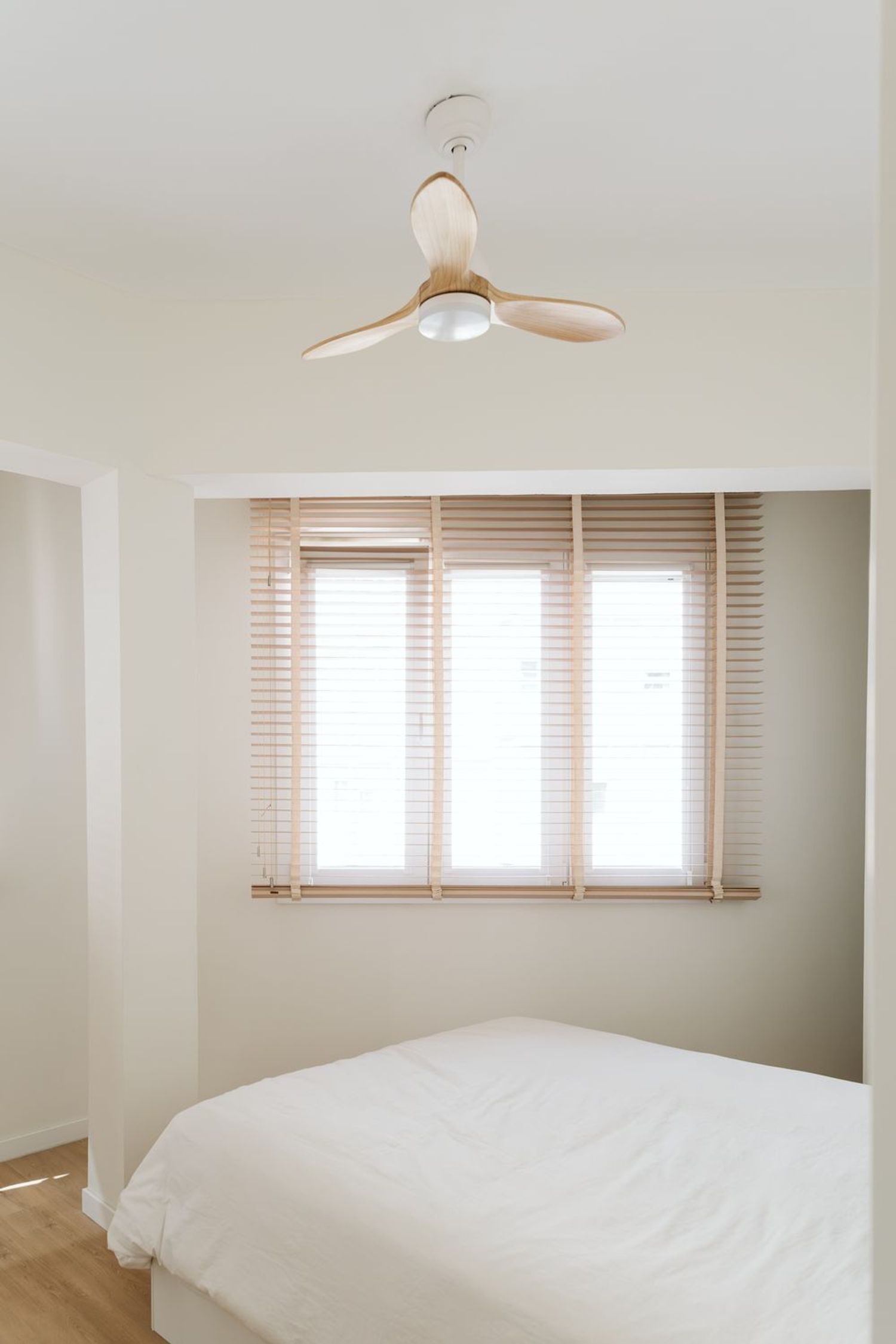 Dúplex en paseo de Tomás Morales, 51 - Foto 32