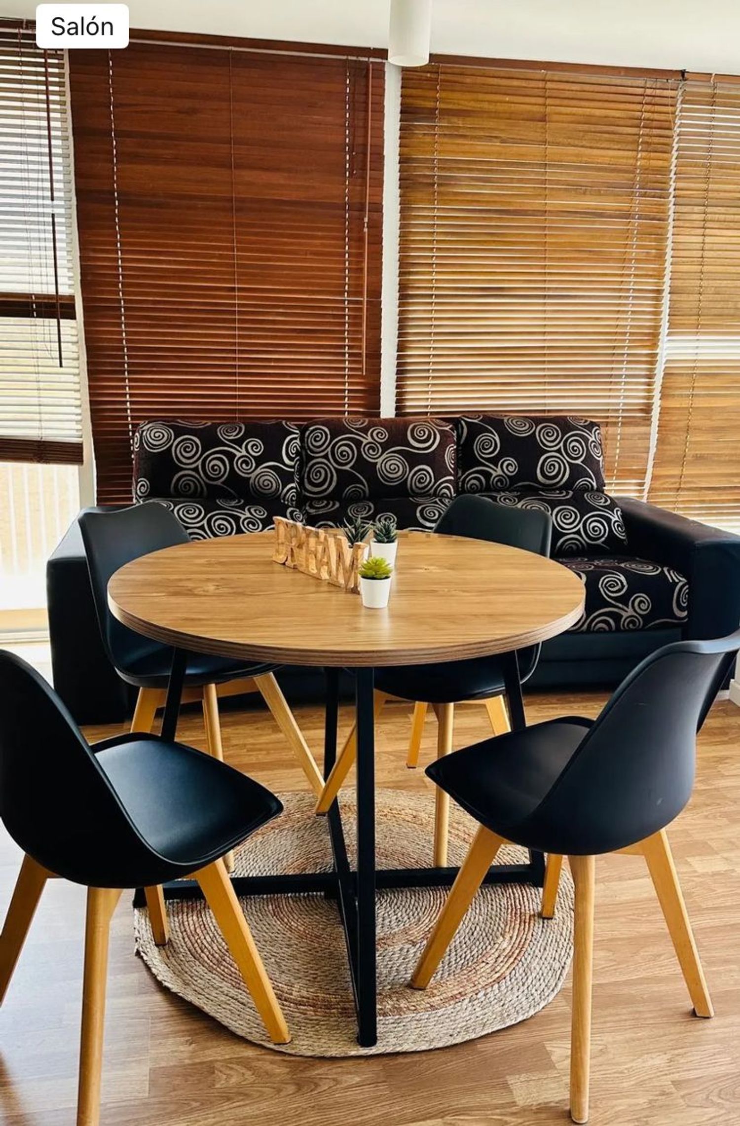 Estudio en Avenida de Villajoyosa, 10 - Foto 4