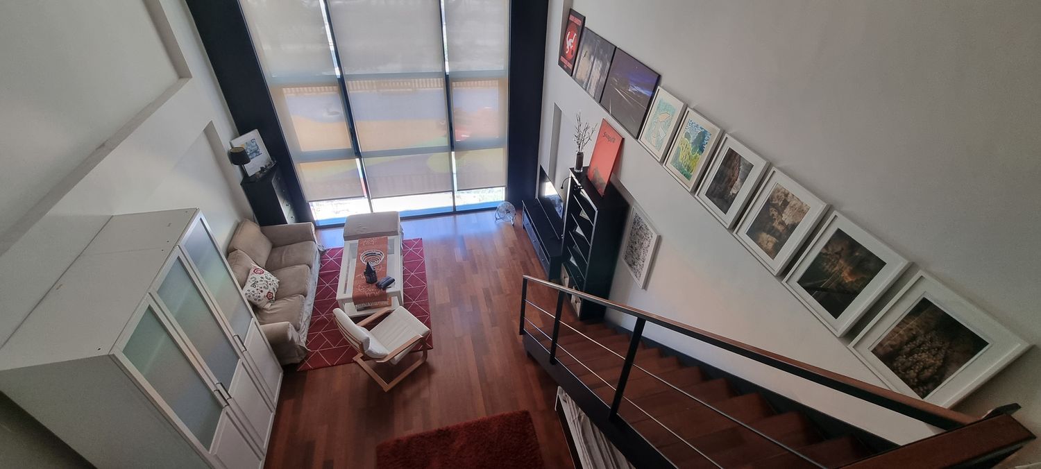 Estudio en Avenida del Cerro del Águila, 2, Pol. Industrial sur - Foto 18