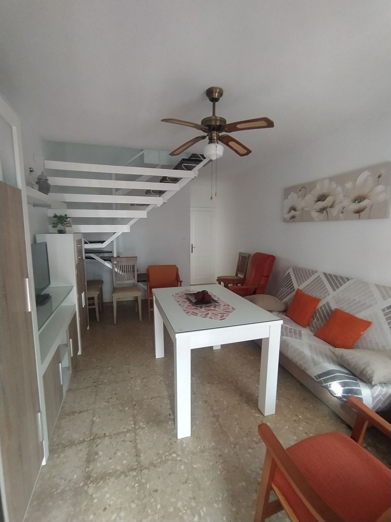 Casa o chalet independiente en Calle Delfín, 37 - Foto 5