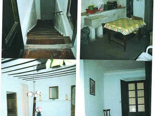 Casa de pueblo en Calle Mayor, 42 - Foto 2