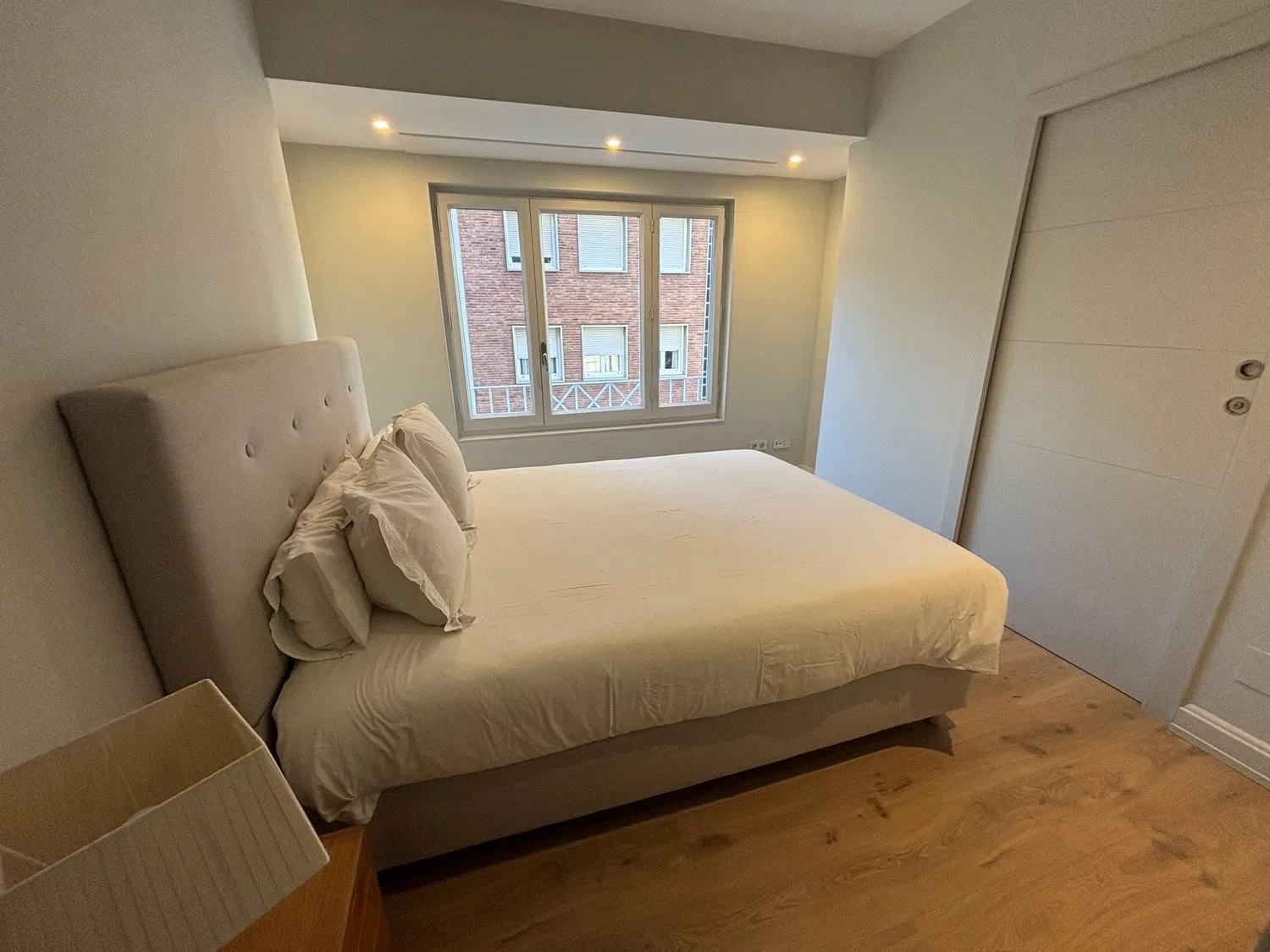 Piso en calle de Copèrnic, 1 - Foto 19