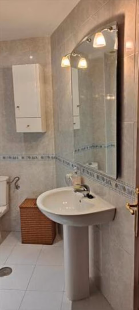Piso en Realejo - Foto 2