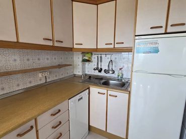 Apartamento en  Calle Alcántara 2 - Foto 15