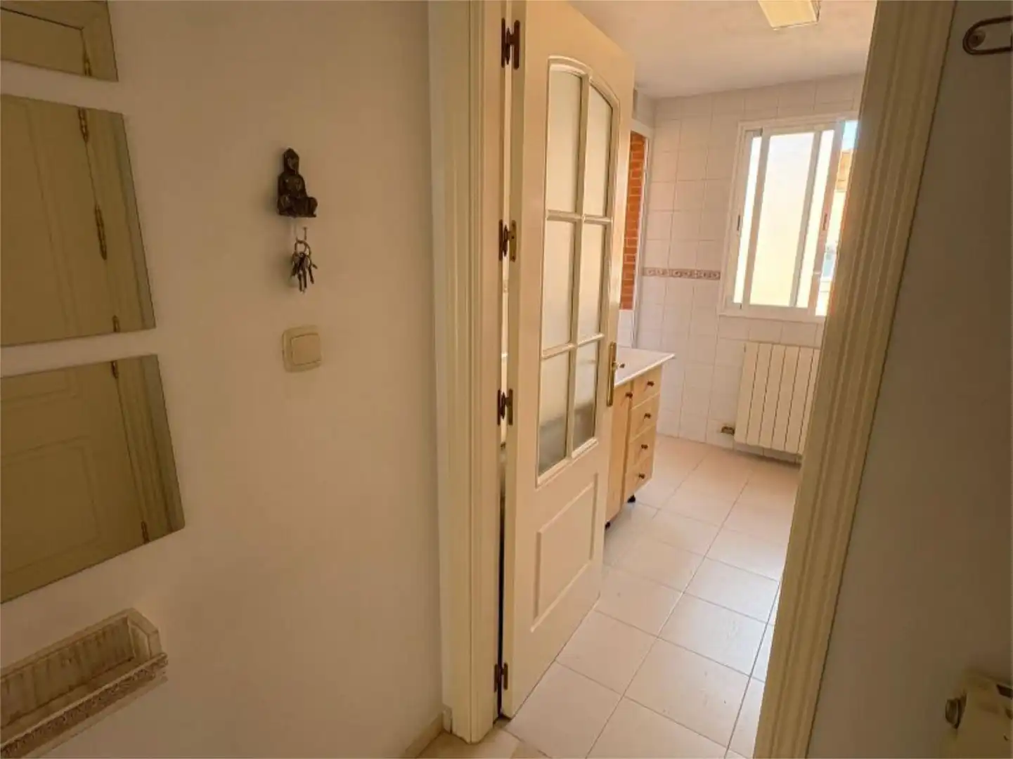 Piso en  Calle el Castañal 12 - Foto 15