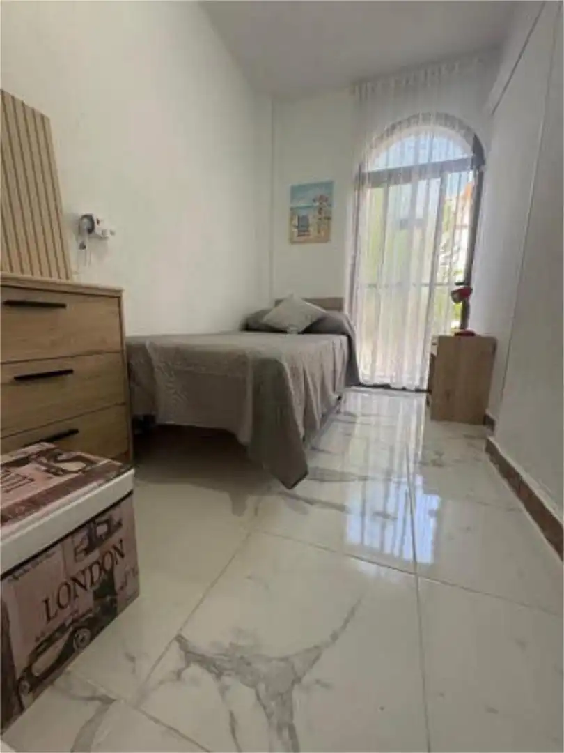Piso en playa Motril - Foto 4