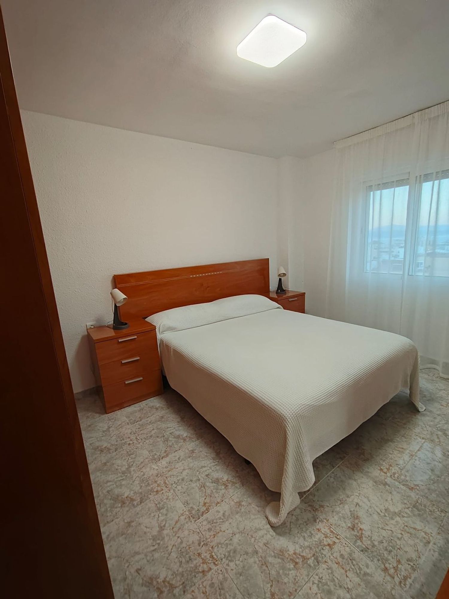 Piso en avenida Isabel Manoja, 23 - Foto 1