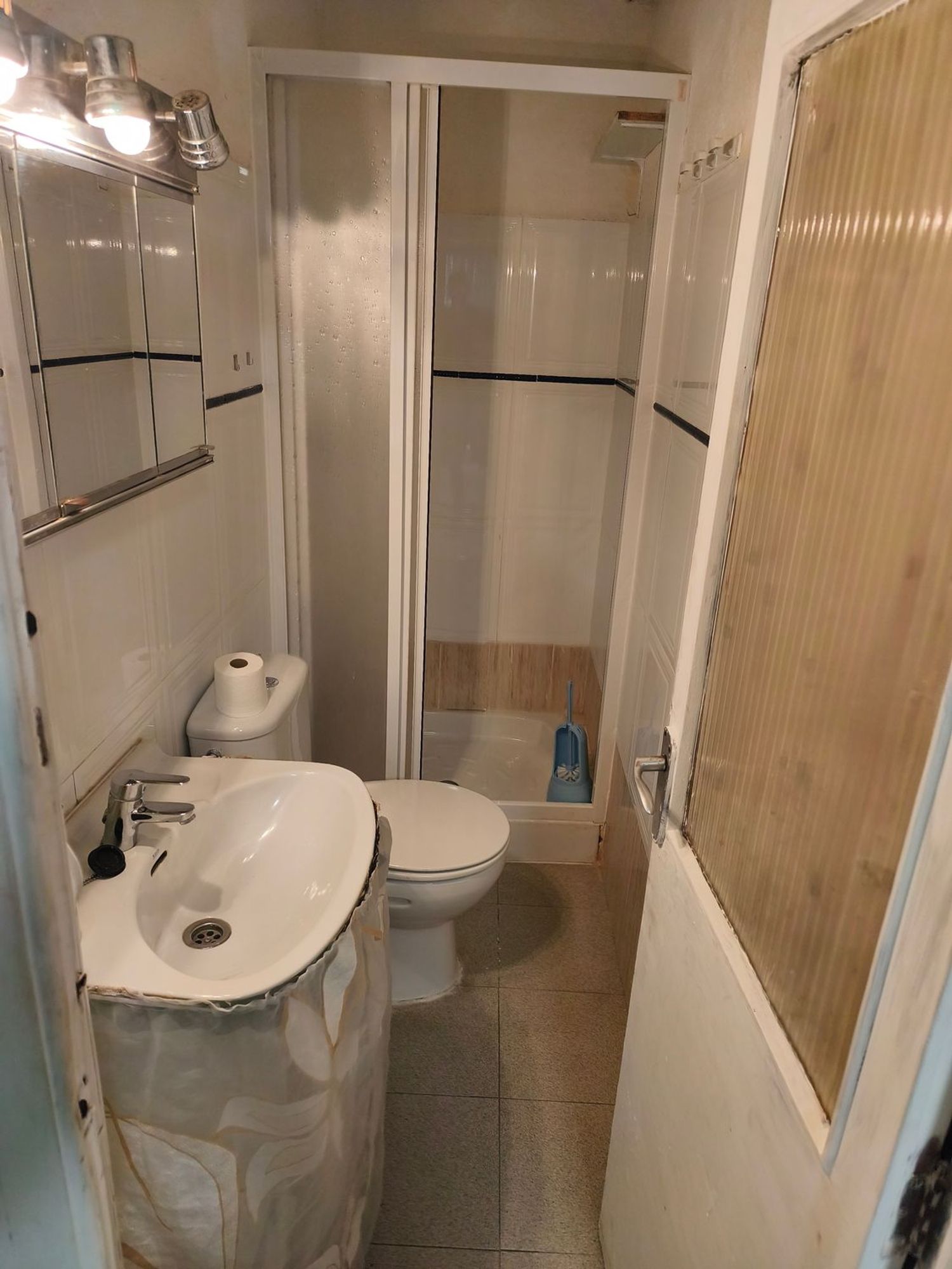 Casa de pueblo en Calle Estrecha, 8 - Foto 6