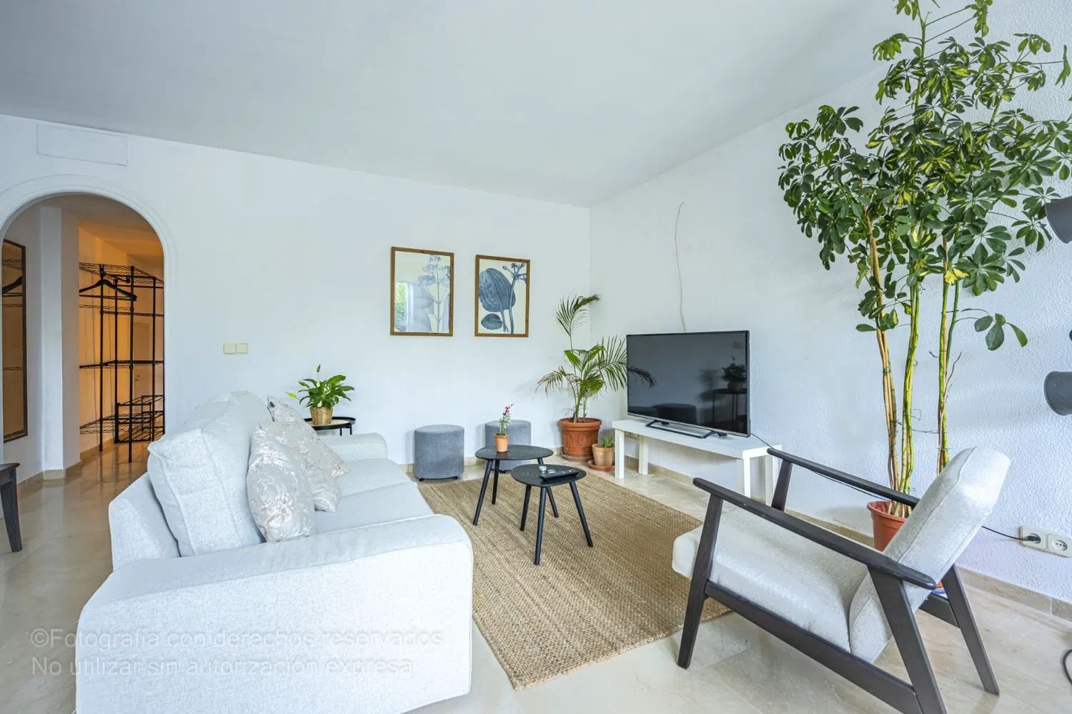 Piso en A-7176, 6 - Foto 22