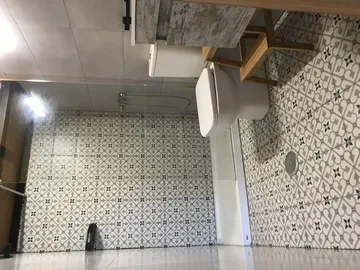 Piso en  Avenida de Andalucía 1B - Foto 3