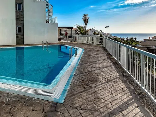 Dúplex en calle Venecia, 16 - Foto 21