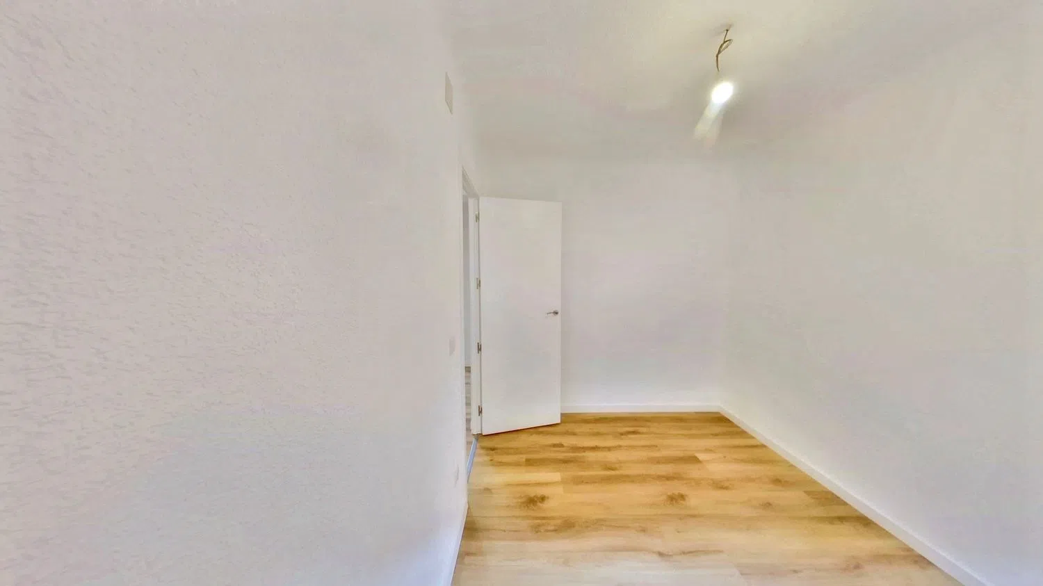 Piso - Foto 12