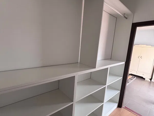 Piso en Mula - Foto 13